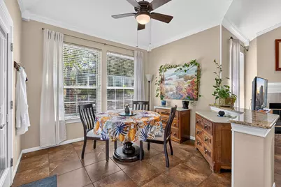 10505 Grand Oak Circle, Austin, TX 78750 - Photo 13