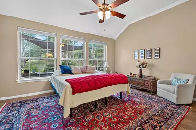 10505 Grand Oak Circle, Austin, TX 78750 - Photo 17