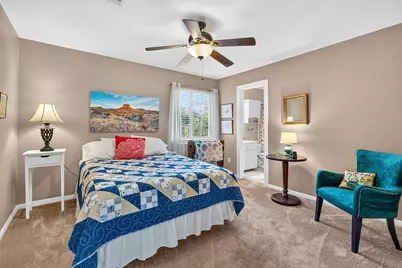 10505 Grand Oak Circle, Austin, TX 78750 - Photo 27