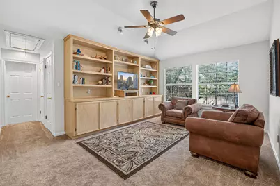 10505 Grand Oak Circle, Austin, TX 78750 - Photo 23