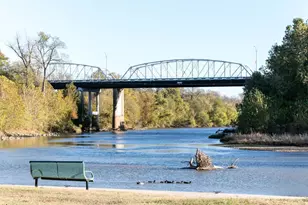 113 Palo Pinto Bnd, Bastrop, TX 78602 - Photo 11