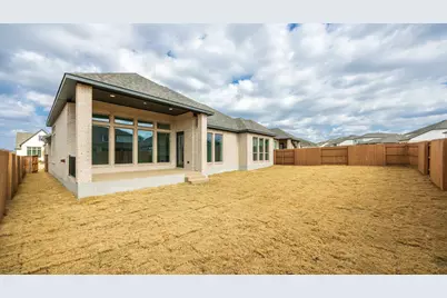113 Palo Pinto Bend, Bastrop, TX 78602 - Photo 11
