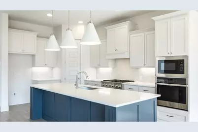 113 Palo Pinto Bend, Bastrop, TX 78602 - Photo 3