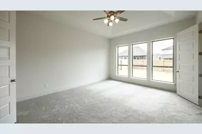 113 Palo Pinto Bend, Bastrop, TX 78602 - Photo 7