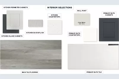 113 Palo Pinto Bend, Bastrop, TX 78602 - Photo 13