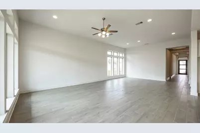 113 Palo Pinto Bend, Bastrop, TX 78602 - Photo 5