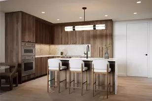 300 Pressler St, Austin, TX 78703 - Photo 11