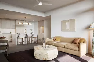 300 Pressler St, Austin, TX 78703 - Photo 1