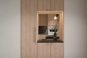 300 Pressler St, Austin, TX 78703 - Photo 13