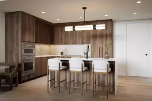 300 Pressler St, Austin, TX 78703 - Photo 11