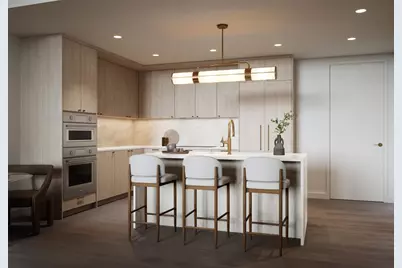 300 Pressler Street #315, Austin, TX 78703 - Photo 9