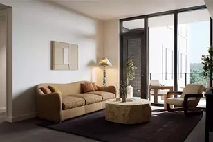 300 Pressler St, Austin, TX 78703 - Photo 15