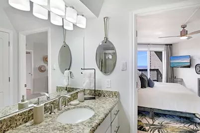 6745 Seacomber Drive #1102, Port Aransas, TX 78373 - Photo 21