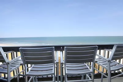 6745 Seacomber Drive #1102, Port Aransas, TX 78373 - Photo 13