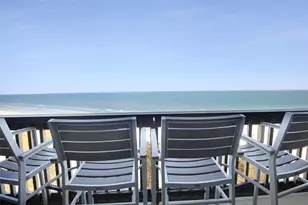 6745 Seacomber Dr, Port Aransas, TX 78373 - Photo 13