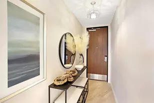 6745 Seacomber Dr, Port Aransas, TX 78373 - Photo 15