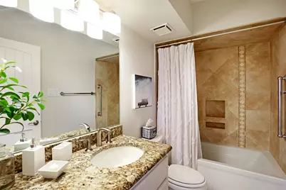 6745 Seacomber Drive #1102, Port Aransas, TX 78373 - Photo 25