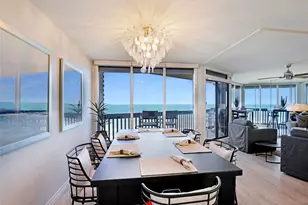 6745 Seacomber Dr, Port Aransas, TX 78373 - Photo 3