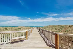 6745 Seacomber Dr, Port Aransas, TX 78373 - Photo 27