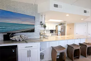 6745 Seacomber Dr, Port Aransas, TX 78373 - Photo 7