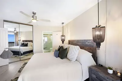 6745 Seacomber Drive #1102, Port Aransas, TX 78373 - Photo 19