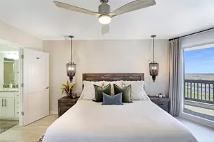 6745 Seacomber Dr, Port Aransas, TX 78373 - Photo 17