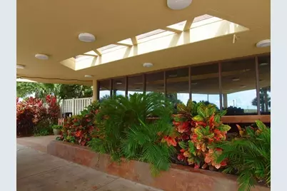 6745 Seacomber Drive #1102, Port Aransas, TX 78373 - Photo 37