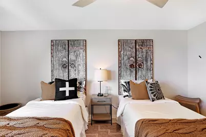 6745 Seacomber Drive #1102, Port Aransas, TX 78373 - Photo 23