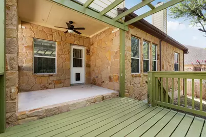 281 Kensington Lane, Austin, TX 78737 - Photo 19