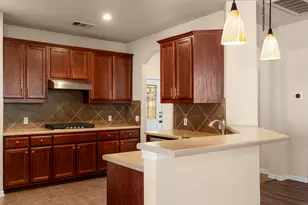 281 Kensington Ln, Austin, TX 78737 - Photo 7