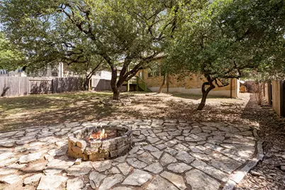 281 Kensington Lane, Austin, TX 78737 - Photo 17