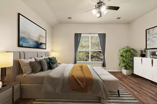 281 Kensington Ln, Austin, TX 78737 - Photo 11