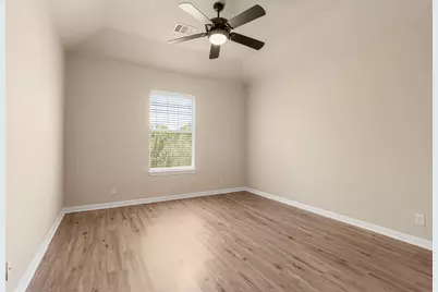 281 Kensington Lane, Austin, TX 78737 - Photo 31