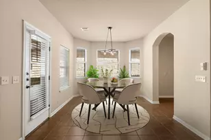 281 Kensington Ln, Austin, TX 78737 - Photo 5