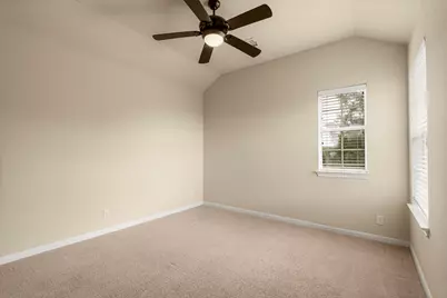 281 Kensington Lane, Austin, TX 78737 - Photo 33