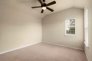 281 Kensington Ln, Austin, TX 78737 - Photo 33