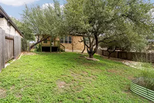 281 Kensington Ln, Austin, TX 78737 - Photo 35