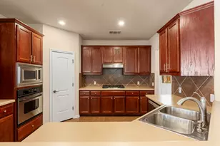 281 Kensington Ln, Austin, TX 78737 - Photo 7