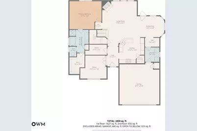 281 Kensington Lane, Austin, TX 78737 - Photo 21