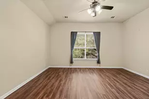 281 Kensington Ln, Austin, TX 78737 - Photo 31