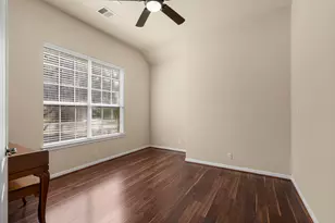 281 Kensington Ln, Austin, TX 78737 - Photo 25