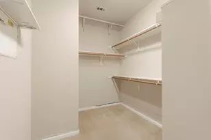 281 Kensington Ln, Austin, TX 78737 - Photo 13