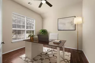 281 Kensington Ln, Austin, TX 78737 - Photo 9
