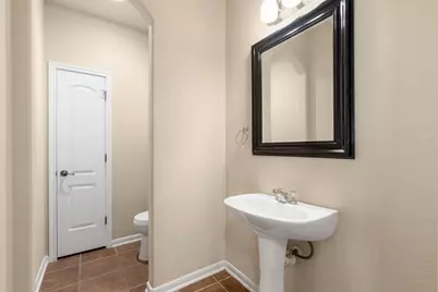281 Kensington Lane, Austin, TX 78737 - Photo 9
