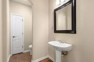281 Kensington Ln, Austin, TX 78737 - Photo 9