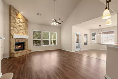 281 Kensington Lane, Austin, TX 78737 - Photo 25