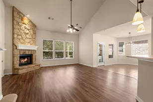 281 Kensington Ln, Austin, TX 78737 - Photo 25