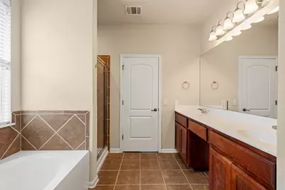 281 Kensington Lane, Austin, TX 78737 - Photo 11