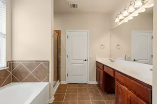 281 Kensington Ln, Austin, TX 78737 - Photo 11