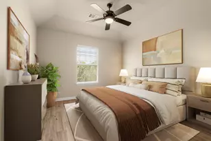 281 Kensington Ln, Austin, TX 78737 - Photo 15